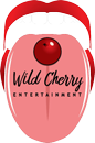 WILDCHERRY ENTERTAINMENT LLC